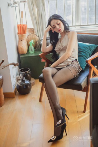 沙盒游戏
